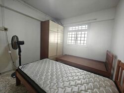 Blk 531 Upper Cross Street (Central Area), HDB 3 Rooms #498876081